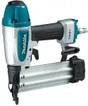 MAKITA AF506 Nailer Pneumatic