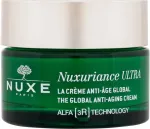 NUXE Nuxuriance Ultra The Global Anti-Aging Cream 50ml - Day Cream naistele