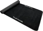 Playseat &reg; Floor Mat XL