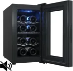 GUZZANTI GZ 0824