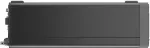 Lenovo ThinkCentre neo 30s Gen 5 Intel&reg; Core&trade; i7 i7-13620H 16 GB DDR5-SDRAM 512 GB SSD Windows 11 Pro SFF PC Black, Grey