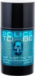 Police To Be 75ml - Deodorant meestele
