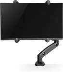 Maclean Non-VESA Screen Adapter MC-899