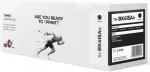 Tooner TB print Toner for HP Color LJ Pro M454 W2030A TH-BK415AN 100% new black