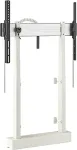 VOGEL'S Vogels RISE 2005 MOTORIZED DISPLAY LIFT FLOOR/WALL 50 W EU