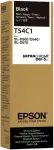 Tooner EPSON 5LB T54C Black SURELAB SL-D500