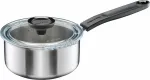 FISKARS FF puodas viena rankena 1,5L