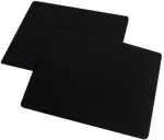 FABER S.p.A. Faber 112.0261.258