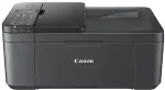 CANON PIXMA TR4755i Inkjet A4 4800 x 1200 DPI Wi-Fi