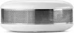 Nice Smoke-Control smoke and temperature detector (FGSD-002 ZW5 EU)