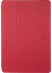 Tucano GALA TABLET COVER SAMSUNG GALAXY TAB A11+ (2025) R