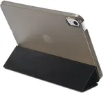 SPIGEN Kaitsekaaned Smart Fold, Apple iPad 11" (2025, A16) / iPad 10.9" (2022), must,