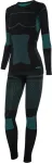 Viking Base Layer Ilsa Lady Set