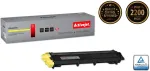 Tooner Activejet ATB-245YN Toner (replacement for Brother TN-245Y; Supreme; 2200 pages; yellow)