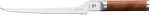 FISKARS 1026423 kitchen knife Stainless steel 1 pc(s) Fillet knife