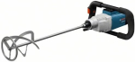 Bosch Mieszarka GRW 18-2 E blue