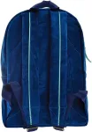 Yes Weekend Seljakott YES! Weekend YW-21 "Marble Tuna", sinine