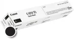 Tooner CANON Toner C-EXV55 Black Oryginał (155586)