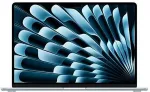S&uuml;learvuti APPLE MacBook Air 15" Apple M5 10C CPU, 10C GPU/24GB/1TB SSD/Sky Blue/SWE | Apple