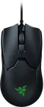 Hiir Razer Viper mouse Right-hand USB Type-A Optical 20000 DPI