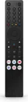 Teler TCL Corporation TCL P69K series 55P69K 55 4K UHD (2160p) Smart TV
