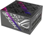 Toiteplokk ASUS ROG Strix Platinum 850W (90YE00W2-B0NA00)