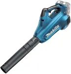MAKITA DUB362Z L&oslash;vbl&aelig;ser Elektrisk