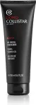 Collistar Uomo Toning 250ml - Shower Gel meestele