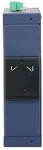 Dahua L&uuml;liti Technology Switch Dahua CHS4110-8ET-110