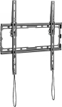Brateck KL32-44T TV mount 32"-70" 45kg Slim adjustable wall mount