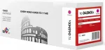 Tooner TB Toner compatible with Canon TC-045MXN, Magenta, 2200, new