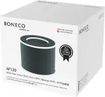 Boneco Filtri komplekt &otilde;hupuhasti P130,