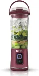 NINJA Blast BC151EUPR