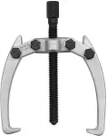 Yato YT-2516 pulley puller Puller with sliding jaws 10.2 cm (4") 1.4 t