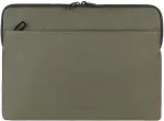 Tucano GOMMO SLEEVE OLIVE GREEN MACBOOK PRO 16IN LAPTOP 15.6IN