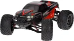 Rebel REVOLT remote-controlled car