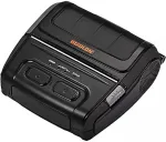 BIXOLON SPP-L410 DT WLAN 203 DPI 128MB SDRAM 256 FLASH USB V2.0 HS+SERI