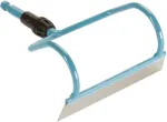 Gardena cs-B&uuml;gelzughacke 16 cm breit