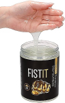 SHOTS Toys Fist It Anal 1000 ml 1 kg Water-based lubricant