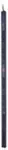 UPS Apc AP7557 RACK PDU BASIC ZERO U 11kW 36xC13/6xC19