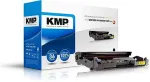 Tooner KMP PrintTechnik AG KMP Trommel Brother DR-2000/DR2000 12000 S. B-DR24 remanufactured