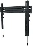 Hagor BL SUPERSLIM 600 WALL BRACKET 55-100IN DISPLAYS