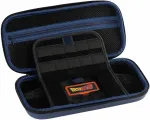 Joystick Blade Tasche Dragon Ball Z Switch2