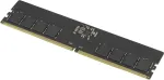 K&otilde;vaketas GOODRAM Pami?? DDR5 16GB/4800 CL40 - 16 GB memory module 1 x 16 GB 4800 MHz ECC