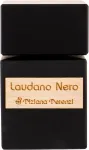 Tiziana Terenzi Laudano Nero 100ml - Perfume Extract uniseks