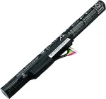 Lenovo Notebook battery, L12M4F02, 2200 mAh, Extra Digital Selected