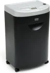 Wallner Shredder JP 820S
