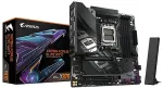 Emaplaat GigaByte X870M AORUS ELITE WIFI7/AM5/mATX