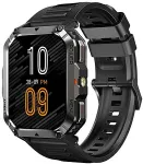 Blackview W70 Pro 5.11 cm (2.01") TFT Digital 280 x 320 pixels Touchscreen Black