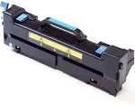 OKI Fuser Unit for C824/C834/C844 (100,000 pages)